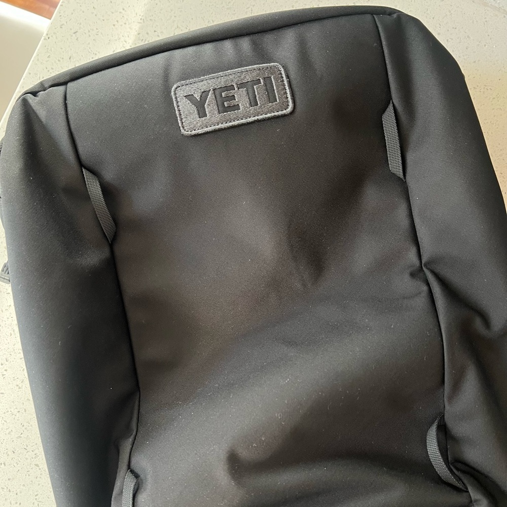 Yeti 22L Crossroads Backpack